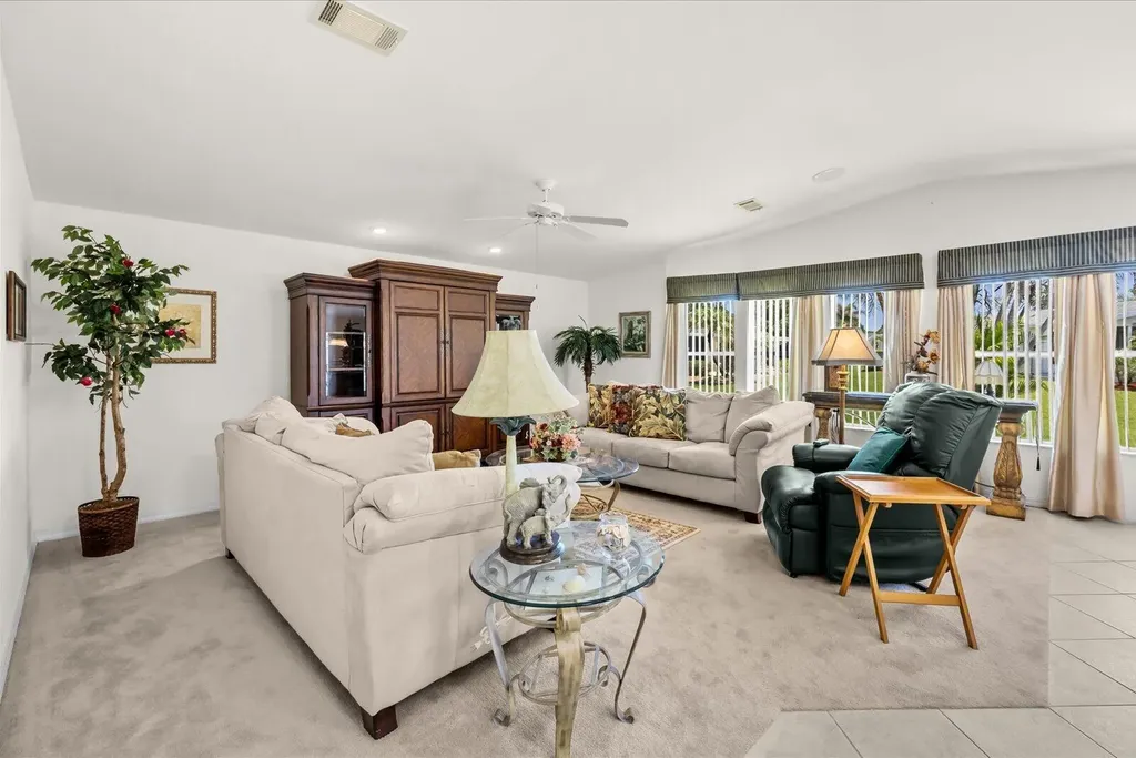 2921 Eagles Nest Way Port St Lucie FL 34952