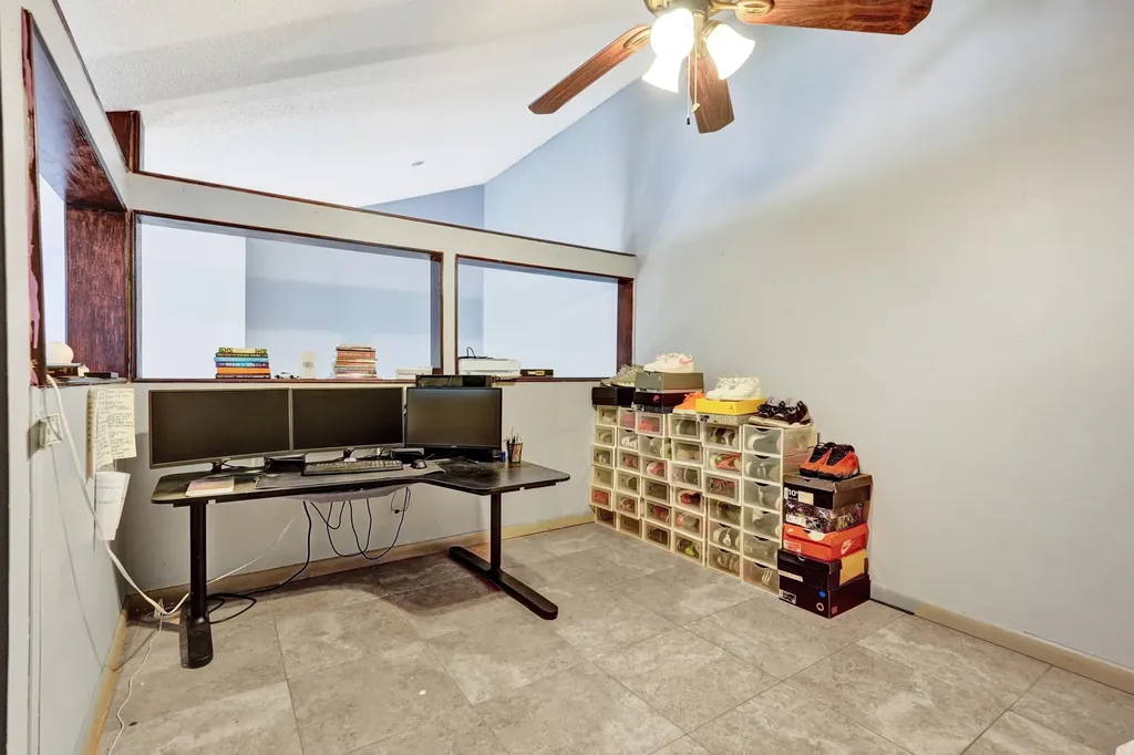 4225 S 57th Avenue Greenacres FL 33463