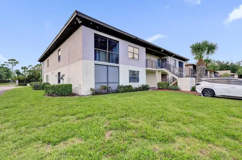 4225 S 57th Avenue Greenacres FL 33463