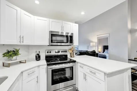 4225 S 57th Avenue Greenacres FL 33463