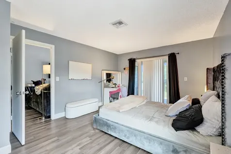 4225 S 57th Avenue Greenacres FL 33463