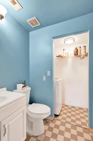 4225 S 57th Avenue Greenacres FL 33463
