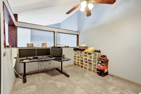 4225 S 57th Avenue Greenacres FL 33463