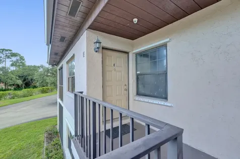 4225 S 57th Avenue Greenacres FL 33463