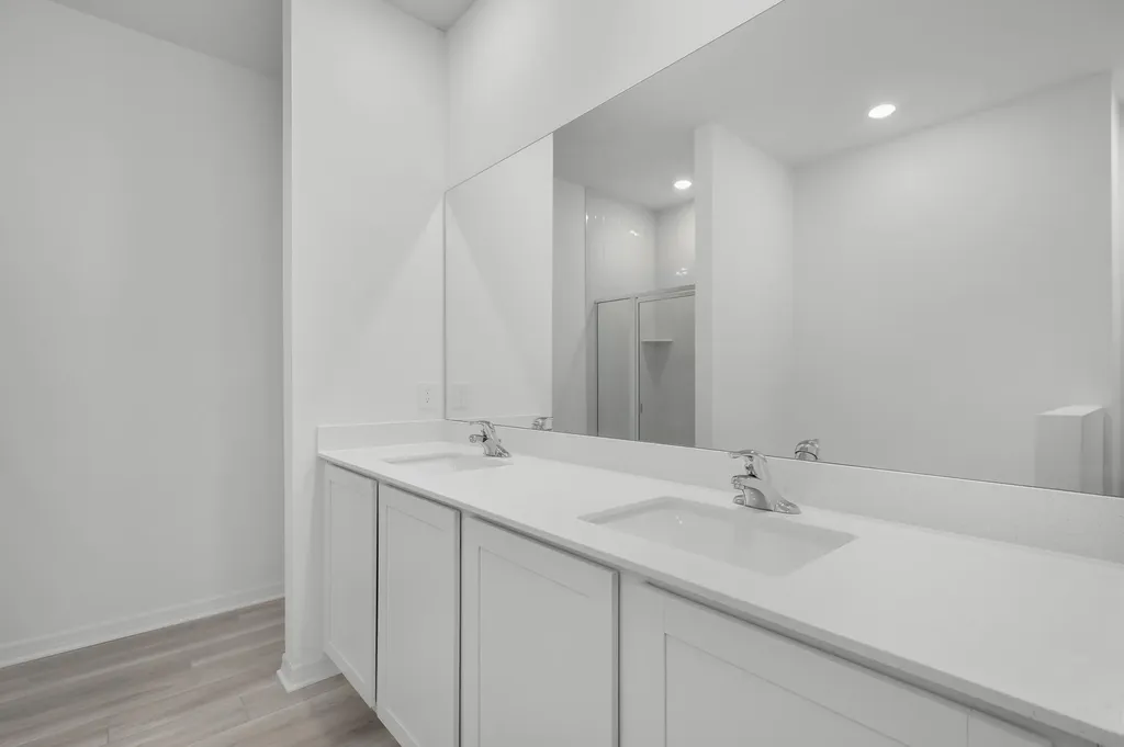 1022 SW Sultan Drive Port St Lucie FL 34953