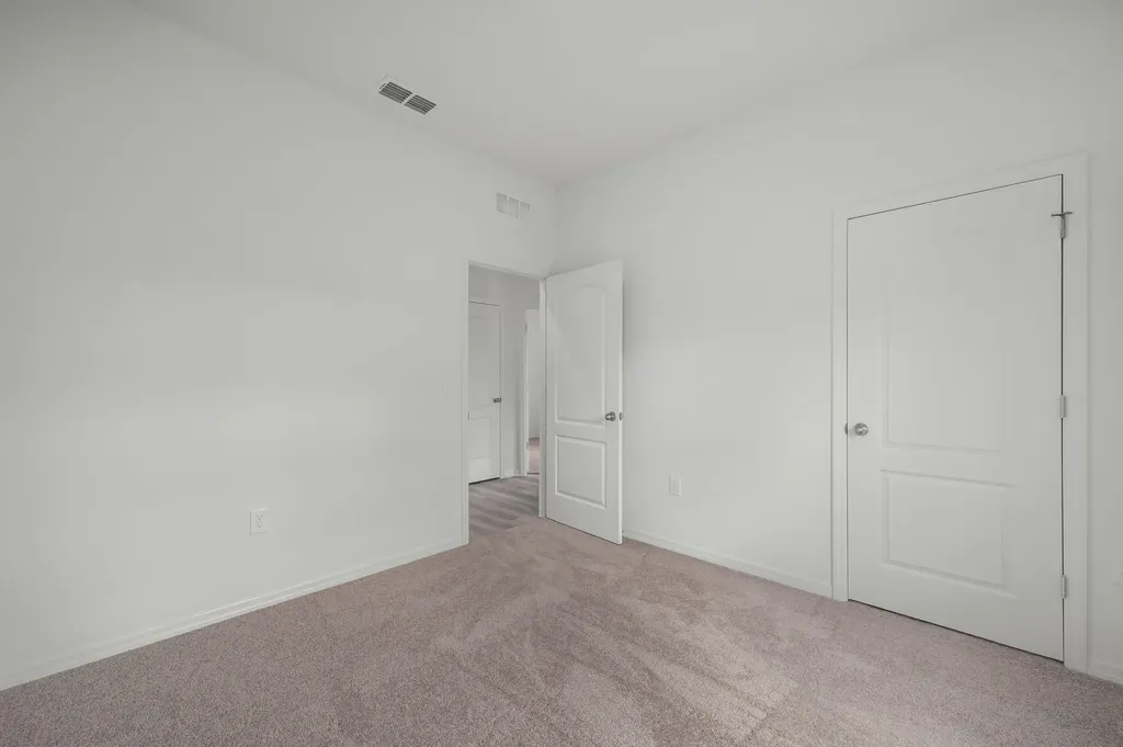 1022 SW Sultan Drive Port St Lucie FL 34953