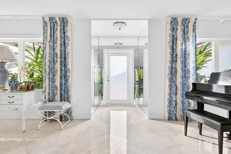 107 E Inlet Drive Palm Beach FL 33480