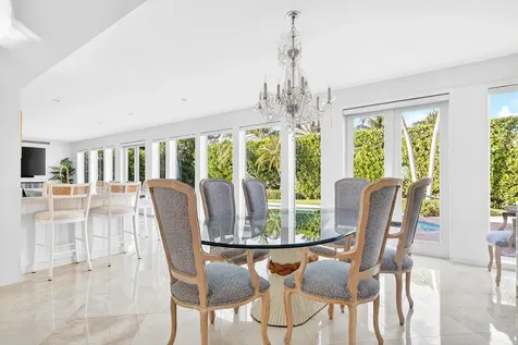 107 E Inlet Drive Palm Beach FL 33480