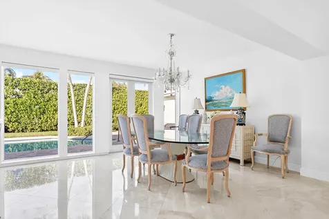 107 E Inlet Drive Palm Beach FL 33480
