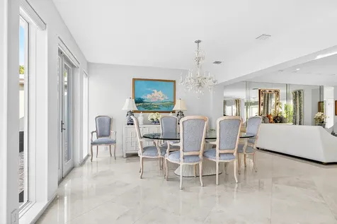 107 E Inlet Drive Palm Beach FL 33480