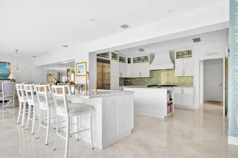 107 E Inlet Drive Palm Beach FL 33480