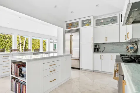 107 E Inlet Drive Palm Beach FL 33480