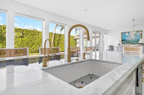 107 E Inlet Drive Palm Beach FL 33480