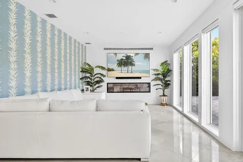 107 E Inlet Drive Palm Beach FL 33480