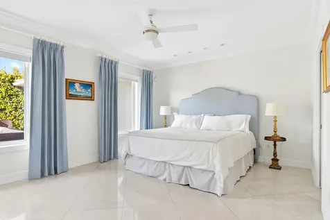 107 E Inlet Drive Palm Beach FL 33480