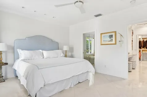 107 E Inlet Drive Palm Beach FL 33480