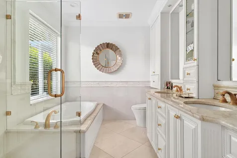 107 E Inlet Drive Palm Beach FL 33480