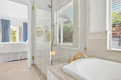 107 E Inlet Drive Palm Beach FL 33480