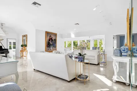 107 E Inlet Drive Palm Beach FL 33480