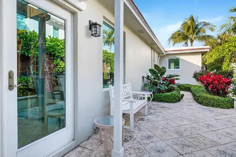 107 E Inlet Drive Palm Beach FL 33480