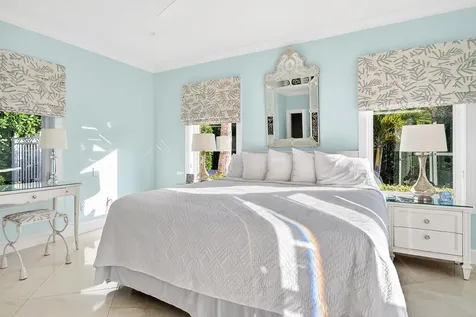 107 E Inlet Drive Palm Beach FL 33480
