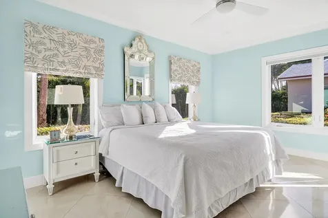 107 E Inlet Drive Palm Beach FL 33480