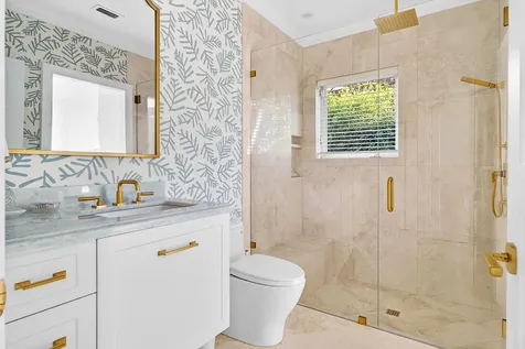107 E Inlet Drive Palm Beach FL 33480