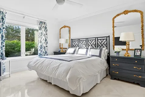 107 E Inlet Drive Palm Beach FL 33480