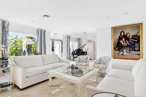 107 E Inlet Drive Palm Beach FL 33480