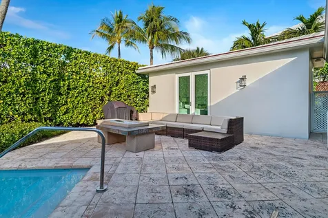 107 E Inlet Drive Palm Beach FL 33480