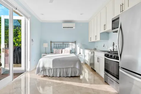 107 E Inlet Drive Palm Beach FL 33480