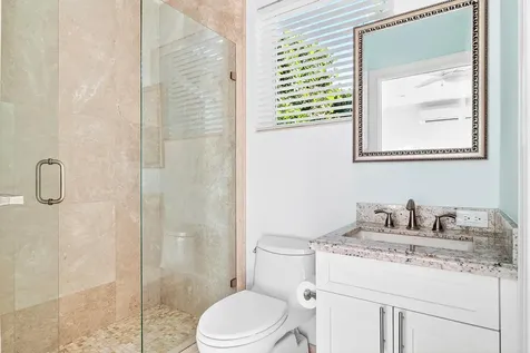 107 E Inlet Drive Palm Beach FL 33480