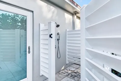 107 E Inlet Drive Palm Beach FL 33480