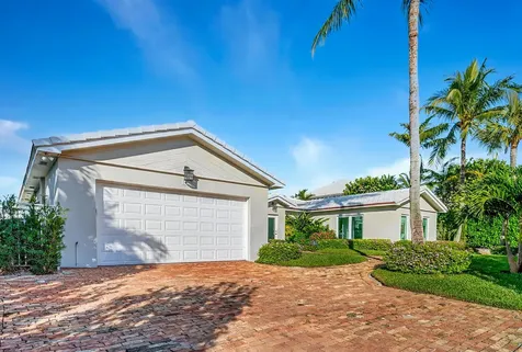 107 E Inlet Drive Palm Beach FL 33480