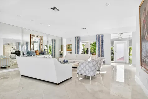 107 E Inlet Drive Palm Beach FL 33480