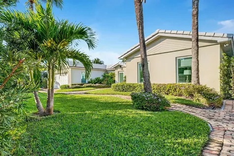 107 E Inlet Drive Palm Beach FL 33480