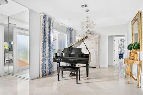 107 E Inlet Drive Palm Beach FL 33480
