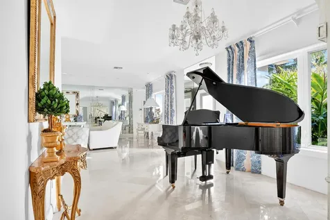 107 E Inlet Drive Palm Beach FL 33480
