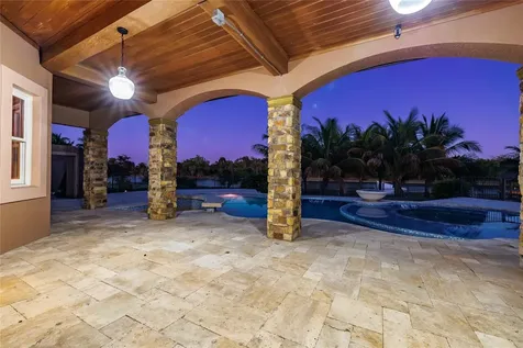5660 Lago Del Sol Drive Lake Worth FL 33449