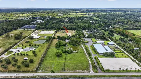 2944 A Road Loxahatchee FL 33470