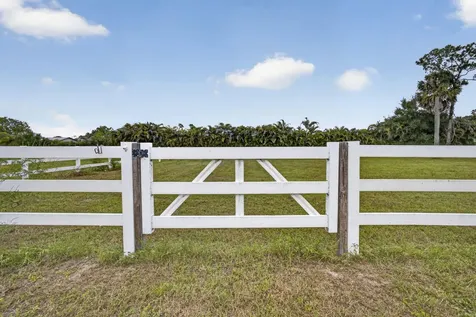 2944 A Road Loxahatchee FL 33470