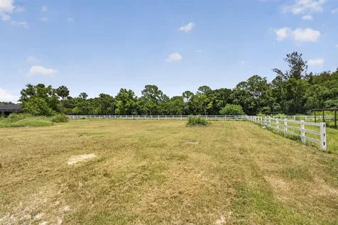 2944 A Road Loxahatchee FL 33470