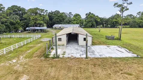 2944 A Road Loxahatchee FL 33470