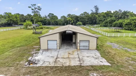 2944 A Road Loxahatchee FL 33470