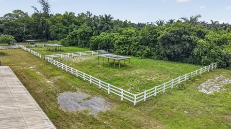 2944 A Road Loxahatchee FL 33470