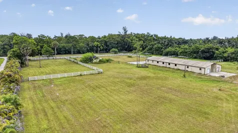 2944 A Road Loxahatchee FL 33470