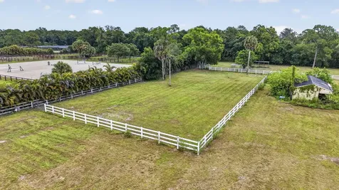 2944 A Road Loxahatchee FL 33470