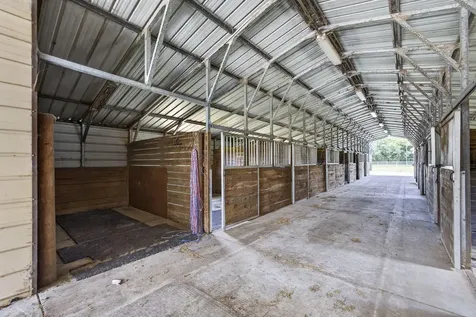 2944 A Road Loxahatchee FL 33470
