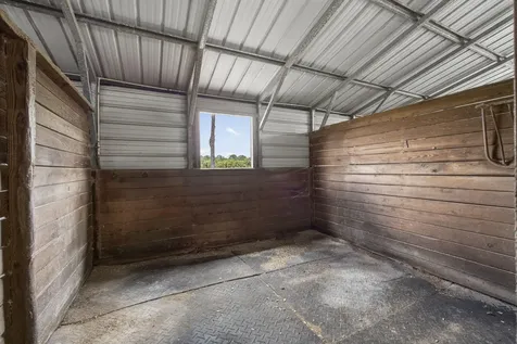 2944 A Road Loxahatchee FL 33470