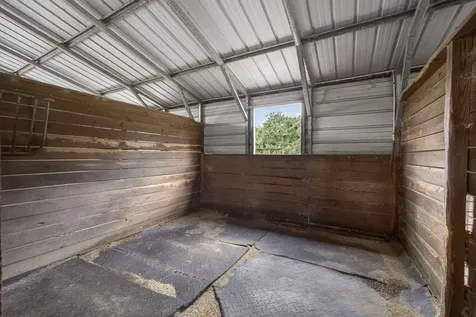 2944 A Road Loxahatchee FL 33470